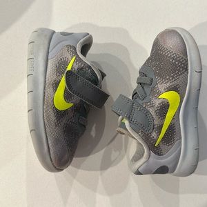 listing-status-banner